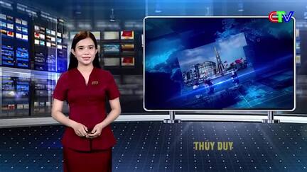 Thông tin chính sách 14/02/2026:  Cà Mau có 7 xã, phường thuộc vùng đồng bào dân tộc thiểu số đặc biệt khó khăn