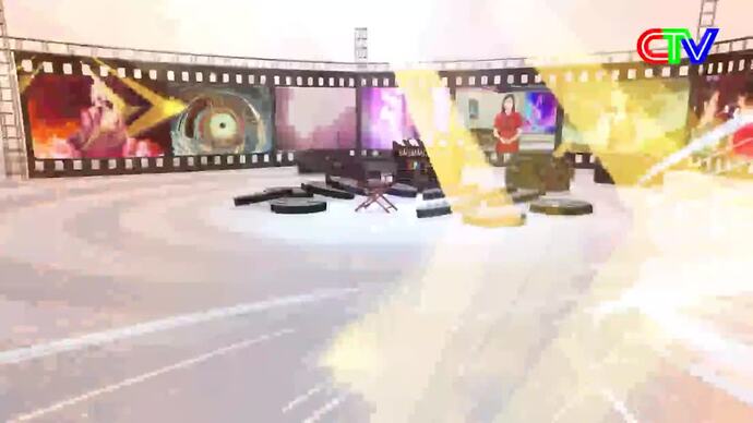 Sắc màu âm nhạc 11/2/2026