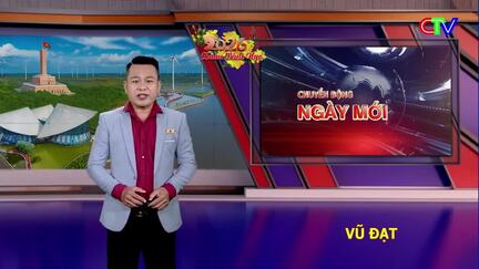 Chuyển động ngày mới 17/02/2026: QUAN NIỆM DÂN GIAN VỀ NĂM BÍNH NGỌ