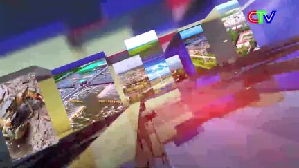 Chuyển động ngày mới 23/2/2026