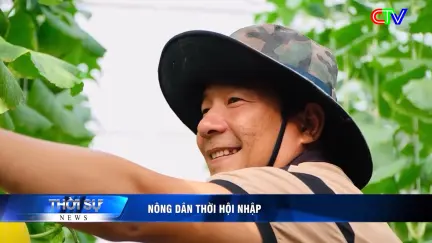 Thời tự tối 22/2/2026