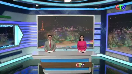 Thời sự tối 25/2/2026