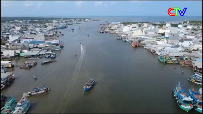 Đưa nghị quyết HĐND vào cuộc sống 27/2/2026: Chính sách “đỡ gánh” chi phí cho ngư dân