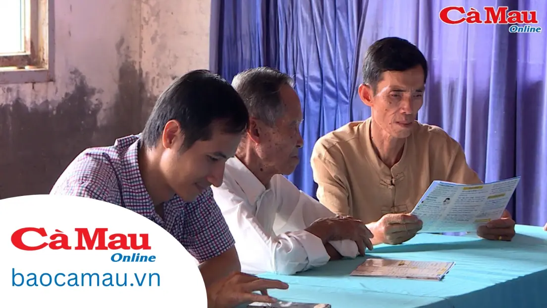 CHUYÊN ĐỀ BHXH KỲ 2 THÁNG 2