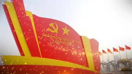 Thời sự tối 28/2/2026