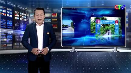 Thông tin chính sách 7/3/2026: Triển khai nhiều chính sách hỗ trợ vốn cho nông dân