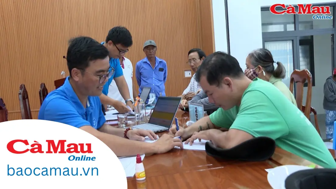 Chuyên đề BHXH kỳ 1 tháng 3