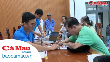 Chuyên đề BHXH kỳ 1 tháng 3