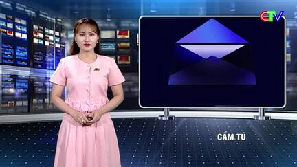 Hộp thư công dân 14/3/2026