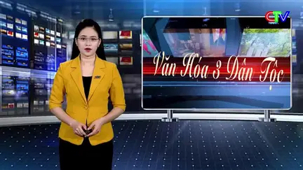 Văn hóa 3 dân tộc 15/3/2026: Những ngôi chùa Khmer: Từ căn cứ địa cách mạng đến thiết chế bảo tồn văn hóa truyền thống