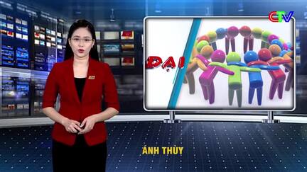 Đại đoàn kết 15/3/2026: MTTQ với công tác bầu cử ĐBQH và HĐND các cấp, nhiệm kỳ 2026 - 2031