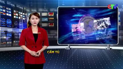 Truyền thông giảm nghèo 21/3/2026: Đa cây, đa con – Mở lối thoát nghèo