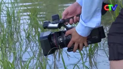 Thời sự tối 22/3/2026