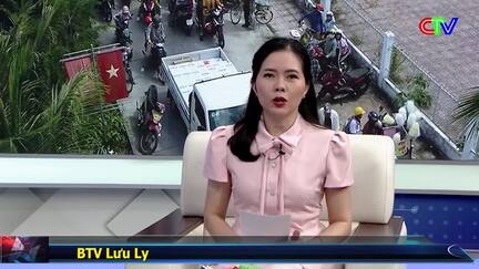 Hiểu luật - Đi đúng 23/3/2026
