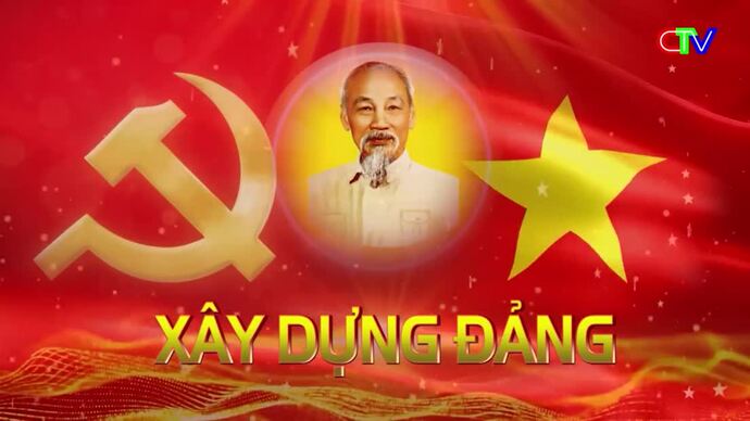 Xây dựng Đảng 26/3/2026: Bầu cử thành công, giai đoạn mới mở ra