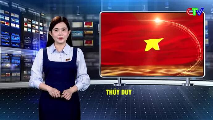 Đưa Nghị quyết Hội đồng nhân dân vào cuộc sống 27/3/2026