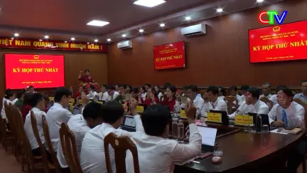 Bản tin trưa 28/3/2026