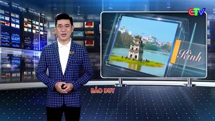 Văn hóa 3 dân tộc 29/3/2026: Nơi hội tụ văn hóa, tín ngưỡng và tôn giáo