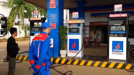 Bản tin trưa 29/3/2026