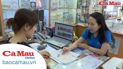 Chuyên đề BHXH kỳ 1 tháng 4