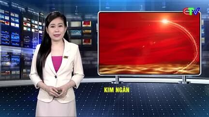 Đưa Nghị quyết HĐND đi vào cuộc sống 10/4/2026: Vốn ưu đãi đến với người nghèo - Cơ hội đổi đời từ nghị quyết