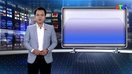 Hộp thư công dân 11/4/2026: Quyền, nghĩa vụ và trách nhiệm của phạm nhân trong thời gian cải tạo