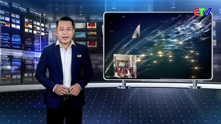 Cải cách hành chính 13/4/2026: Cà Mau tăng tốc cải cách hành chính