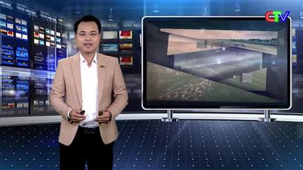 Biển đảo quê hương 17/4/2026: Vì một nghề cá bền vững