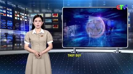 Truyền thông giảm nghèo 18/4/2026: Chuẩn nghèo đa chiều giai đoạn 2021-2025 được kéo dài đến hết 2026