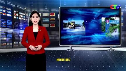 Thông tin chính sách 18/4/2026: Hỗ trợ ngư dân theo Nghị Quyết 03/2026 của HĐND tỉnh