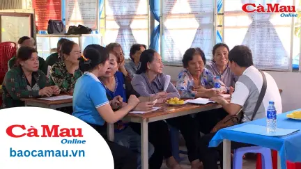 Chuyên đề BHXH kỳ 2 tháng 4