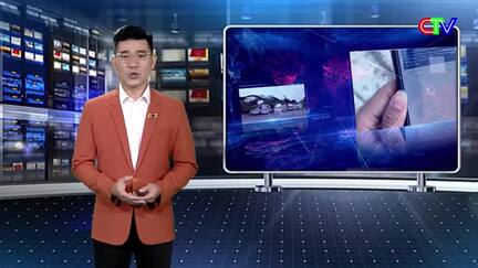 Chuyển đổi số 26/4/2026: Ứng dụng AI vào dạy học