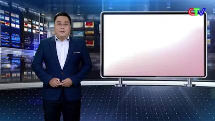 Văn hóa 3 dân tộc 26/4/2026: Phát huy bản sắc văn hóa dân tộc trong đồng bào Khmer Cà Mau