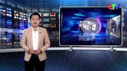 Truyền thông giảm nghèo 02/5/2026: Vai trò hạt nhân lãnh đạo của Đảng trong giảm nghèo