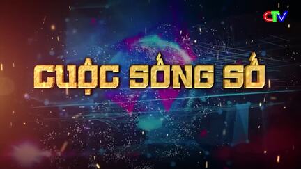 Cuộc sống số 03/5/2026: Nỗ lực xác minh thuê bao chính chủ, xóa sim rác theo thông tư 08
