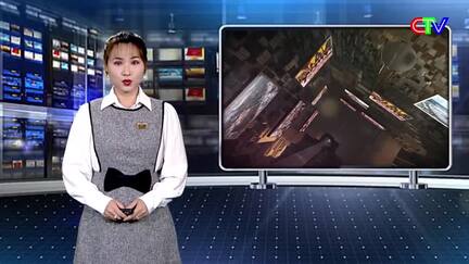 Chính sách cho đồng bào dân tộc thiểu số 03/5/2026: Góp sức giữ gìn bản sắc văn hóa dân tộc
