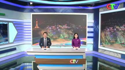 Thời sự tối 04/5/2026