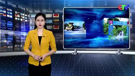 Thông tin chính sách 09/5/2026: Người dân nông thôn thoát nghèo, ổn định cuộc sống từ chủ trương, chính sách hỗ trợ sinh kế