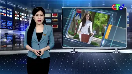 Văn hóa 3 dân tộc 10/5/2026: Tôn vinh và phát huy giá trị bánh dân gian Cà Mau