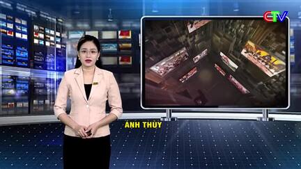 Chính sách cho đồng bào dân tộc thiểu số 17/5/2026: Chính sách y tế - Chăm lo sức khỏe cho đồng bào dân tộc