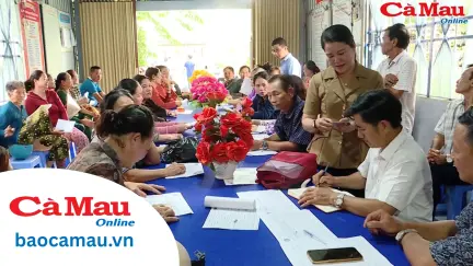 Chuyên đề BHXH kỳ 2 tháng 5