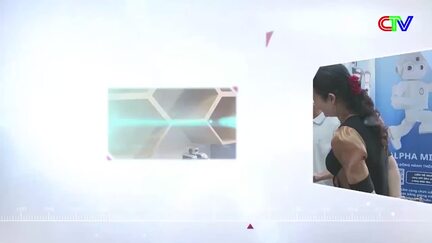 Khuyến học khuyến tài, xây dựng xã hội học tập 26/5/2026: Đẩy mạnh phong trào học tập suốt đời trong toàn xã hội