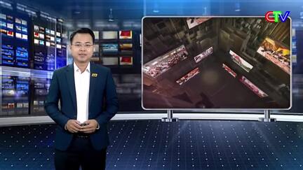 Chính sách cho đồng bào dân tộc thiểu số 31/5/2026: Đời sống khởi sắc nhờ những mô hình kinh tế hiệu quả