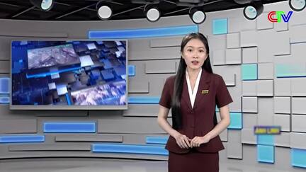 Bản tin thị trường 07/6/2026