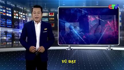Chuyển đổi số 07/6/2026: Hiện đại hóa hành chính từ nền tảng số