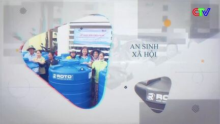 An sinh xã hội 09/6/2026: Thêm nhịp cầu nối những niềm vui