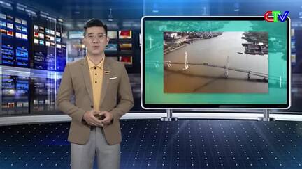 Nông thôn mới 10/6/2026: Nhiều cách làm hay để giảm nghèo