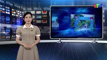 Thông tin chính sách 20/6/2026: Những quy định mới về chế độ phụ cấp ưu đãi Nhà giáo