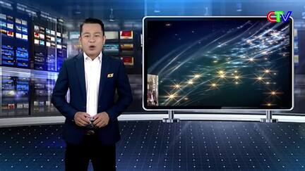 Cải cách hành chính 22/6/2026: Tinh gọn bộ máy quản lý ở cơ sở