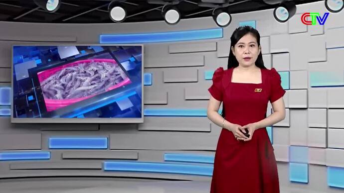 Bản tin thị trường 21/6/2026